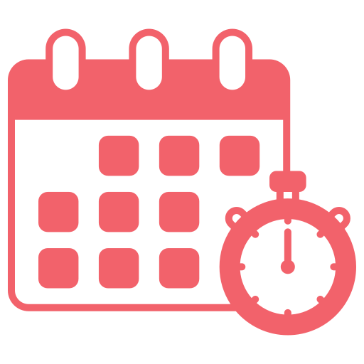 Follow-up Automation