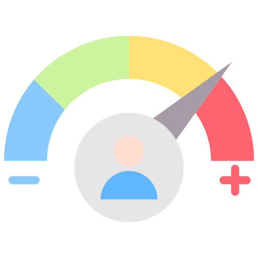 Performance Insights