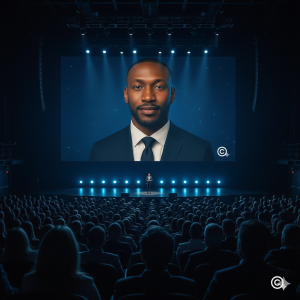 Webinars and Events LIVE AVATAR