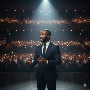 live avatar future trends