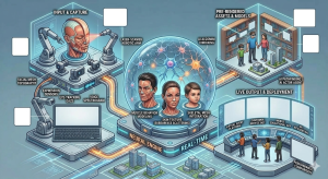 How Live Avatars Work