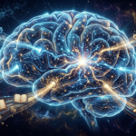 Importing New Skills