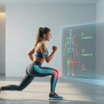 How Ai trainers are changing the fitness industry