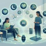 Why automating your health matters