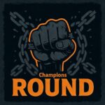 Automate your fitness: ChampionsRound