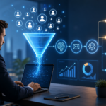 Ai lead generation